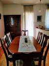 Апартаменты Apartment Marija Херцег-Нови-0