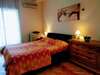Апартаменты Apartment Marija Херцег-Нови-1