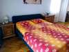 Апартаменты Apartment Marija Херцег-Нови-4