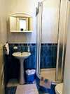 Апартаменты Apartment Marija Херцег-Нови-5