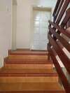 Апартаменты Apartment Marija Херцег-Нови-6
