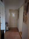 Апартаменты Apartment Marija Херцег-Нови-7