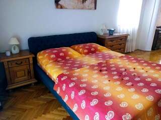 Апартаменты Apartment Marija Херцег-Нови Апартаменты с 1 спальней-32